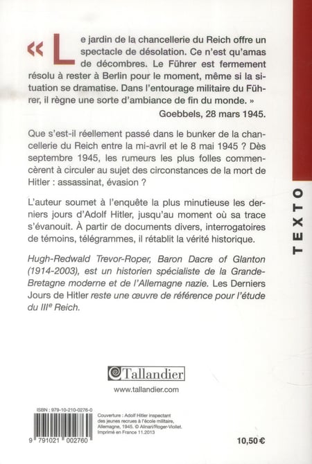 media/pim/TITELIVE/6_9791021002760_4_75.jpg