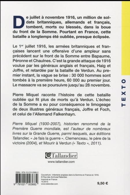 media/pim/TITELIVE/6_9791021003682_4_75.jpg