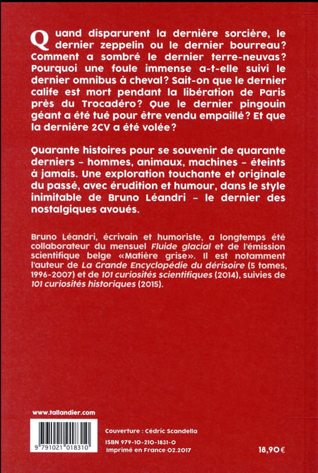 media/pim/TITELIVE/6_9791021018310_4_75.jpg