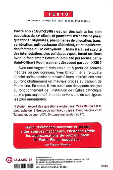 media/pim/TITELIVE/6_9791021061453_4_75.jpg