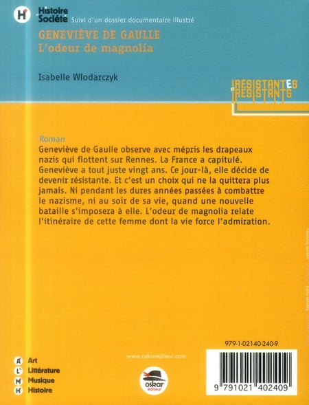 media/pim/TITELIVE/6_9791021402409_4_75.jpg