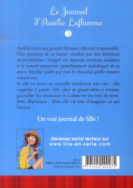 media/pim/TITELIVE/6_9791022400275_4_75.jpg