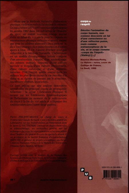 media/pim/TITELIVE/6_9791030000801_4_75.jpg