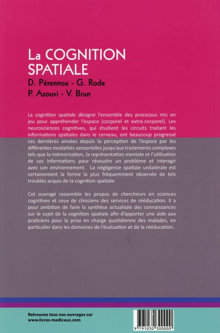 media/pim/TITELIVE/6_9791030300000_4_75.jpg