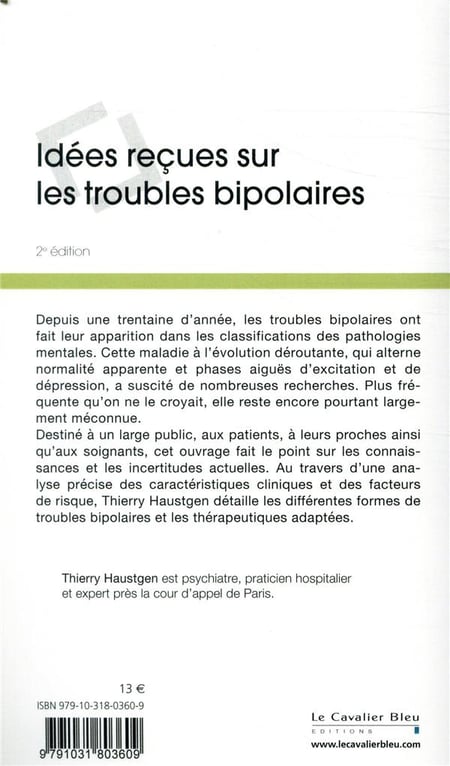 media/pim/TITELIVE/6_9791031803609_4_75.jpg