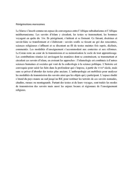 media/pim/TITELIVE/6_9791032003800_4_75.jpg