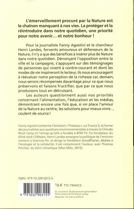 media/pim/TITELIVE/6_9791032903155_4_75.jpg