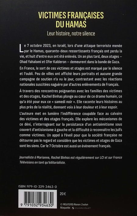 media/pim/TITELIVE/6_9791032934630_4_75.jpg