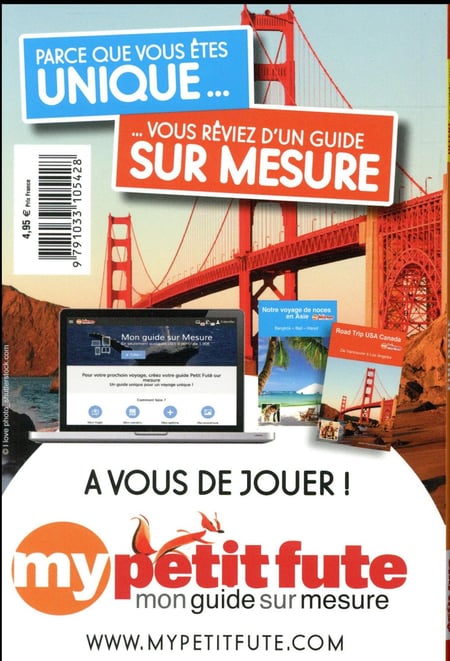 media/pim/TITELIVE/6_9791033105428_4_75.jpg
