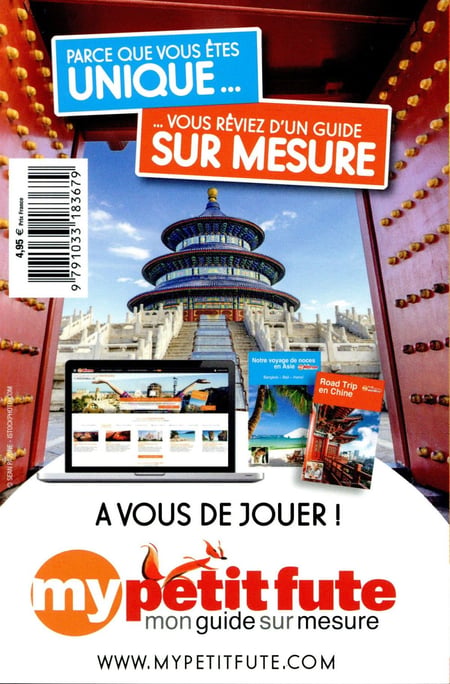 media/pim/TITELIVE/6_9791033183679_4_75.jpg