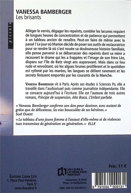media/pim/TITELIVE/6_9791034909131_4_75.jpg