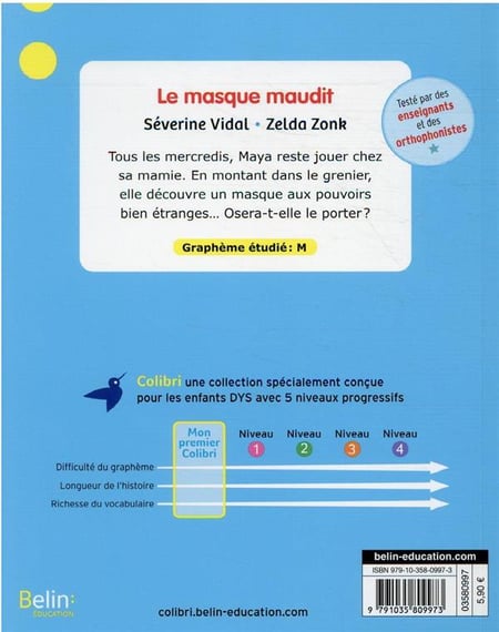 media/pim/TITELIVE/6_9791035809973_4_75.jpg