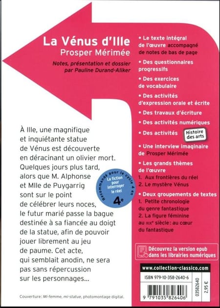 media/pim/TITELIVE/6_9791035826406_4_75.jpg