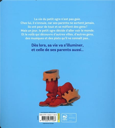 media/pim/TITELIVE/6_9791036311468_4_75.jpg