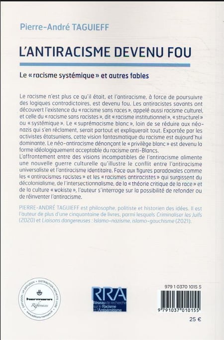media/pim/TITELIVE/6_9791037010155_4_75.jpg