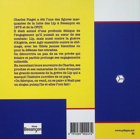media/pim/TITELIVE/6_9791039902472_4_75.jpg