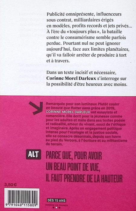 media/pim/TITELIVE/6_9791040115809_4_75.jpg