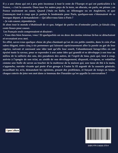 media/pim/TITELIVE/6_9791041813759_4_75.jpg