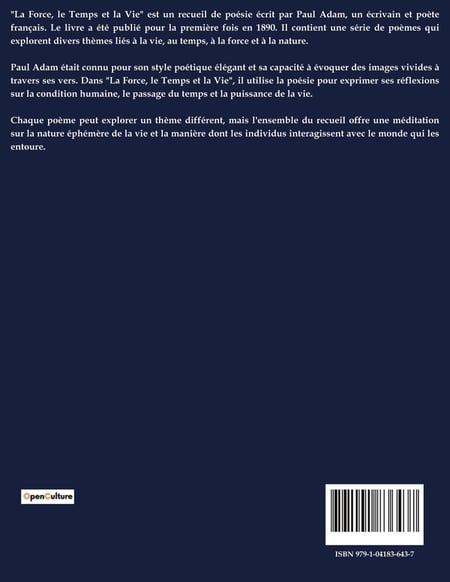 media/pim/TITELIVE/6_9791041836437_4_75.jpg