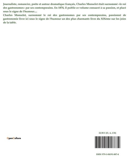 media/pim/TITELIVE/6_9791041918874_4_75.jpg