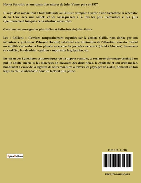 media/pim/TITELIVE/6_9791041932085_4_75.jpg