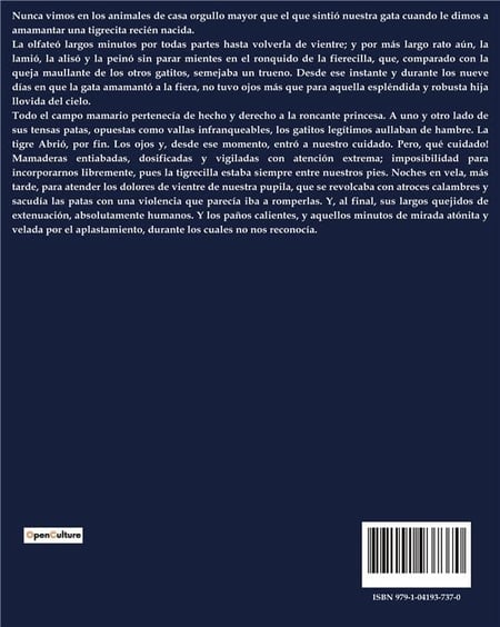 media/pim/TITELIVE/6_9791041937370_4_75.jpg