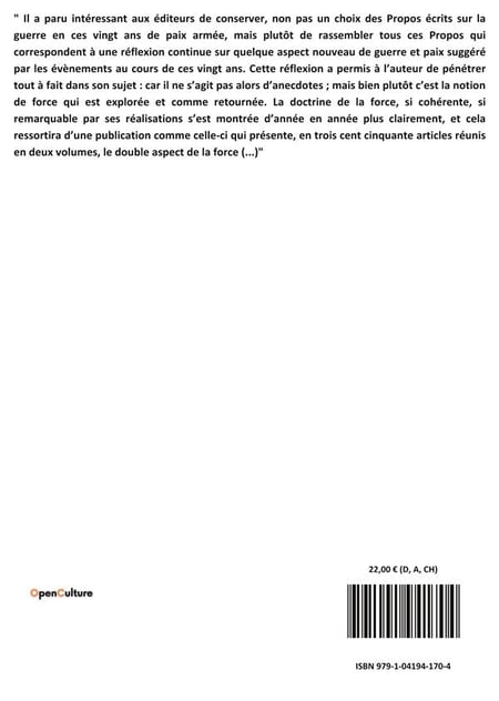 media/pim/TITELIVE/6_9791041941704_4_75.jpg