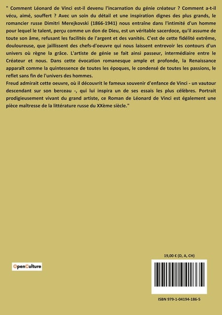 media/pim/TITELIVE/6_9791041941865_4_75.jpg