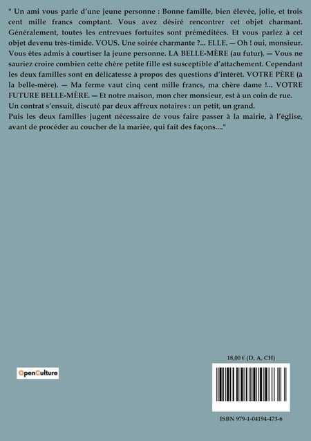 media/pim/TITELIVE/6_9791041944736_4_75.jpg