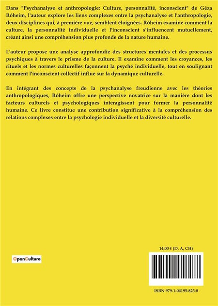 media/pim/TITELIVE/6_9791041958238_4_75.jpg