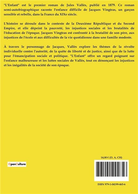 media/pim/TITELIVE/6_9791041994656_4_75.jpg