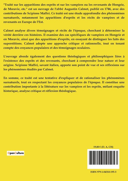 media/pim/TITELIVE/6_9791043101953_4_75.jpg