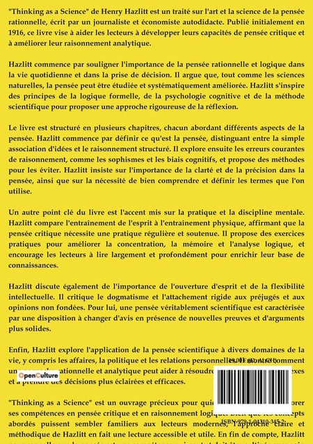 media/pim/TITELIVE/6_9791043103452_4_75.jpg