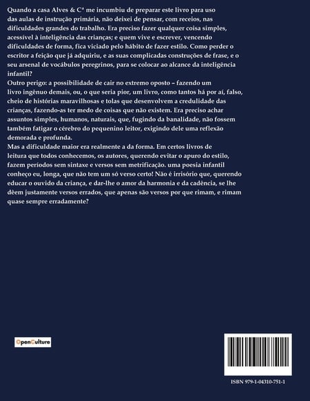 media/pim/TITELIVE/6_9791043107511_4_75.jpg