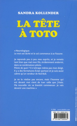 media/pim/TITELIVE/6_9791090090064_4_75.jpg