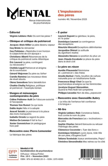 media/pim/TITELIVE/6_9791090482203_4_75.jpg