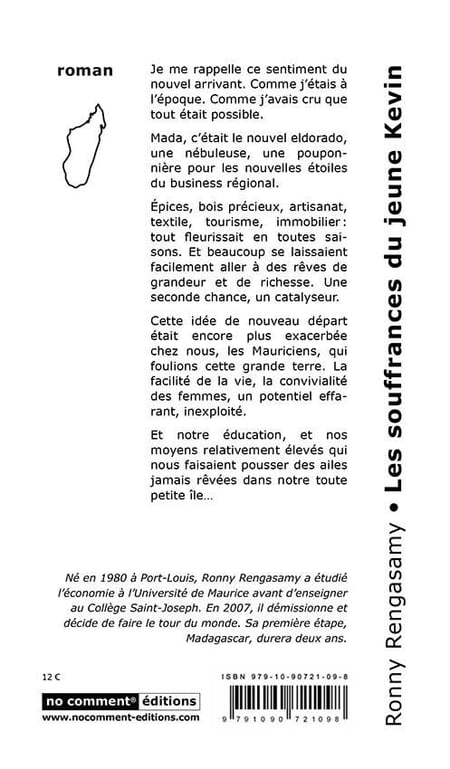media/pim/TITELIVE/6_9791090721098_4_75.jpg