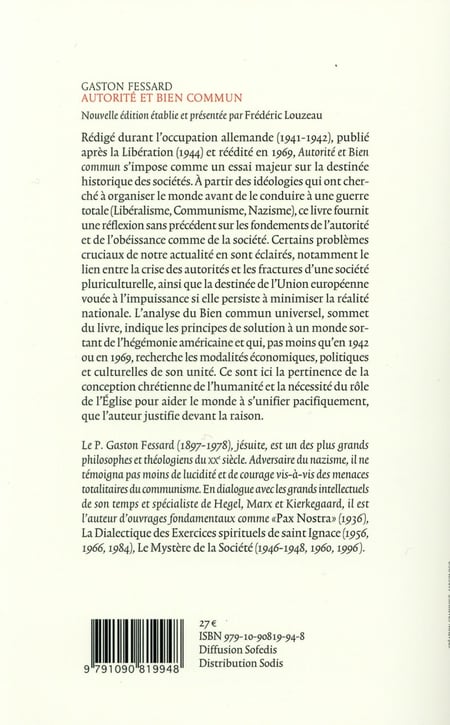 media/pim/TITELIVE/6_9791090819948_4_75.jpg