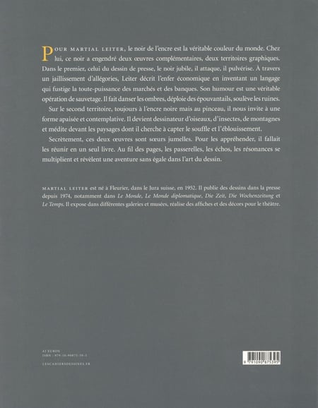media/pim/TITELIVE/6_9791090875395_4_75.jpg
