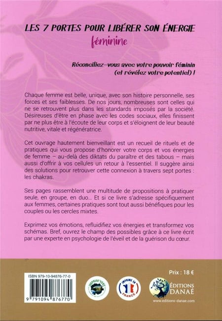 media/pim/TITELIVE/6_9791094876770_4_75.jpg