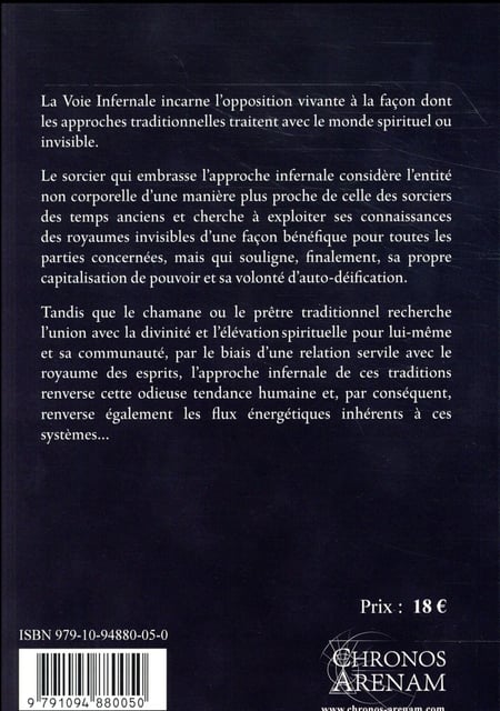 media/pim/TITELIVE/6_9791094880050_4_75.jpg