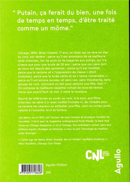 media/pim/TITELIVE/6_9791095718628_4_75.jpg