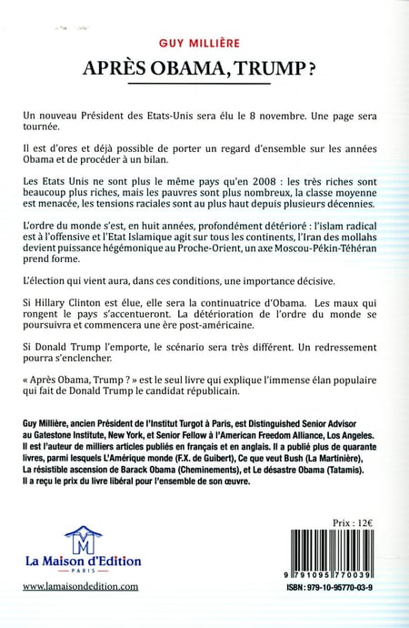 media/pim/TITELIVE/6_9791095770039_4_75.jpg