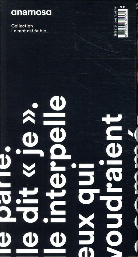 media/pim/TITELIVE/6_9791095772576_4_75.jpg