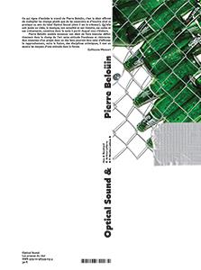 media/pim/TITELIVE/6_9791096749034_4_75.jpg