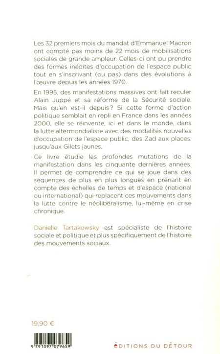 media/pim/TITELIVE/6_9791097079659_4_75.jpg