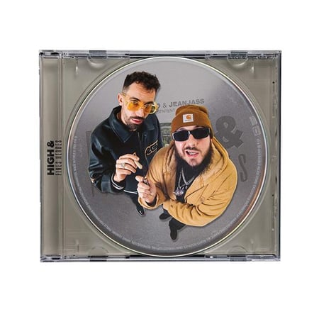 media/pim/TITELIVE/70_0602455007889_2.jpg