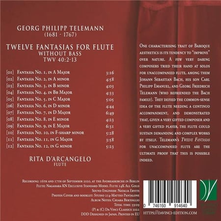 media/pim/TITELIVE/70_0746160914640_2.jpg