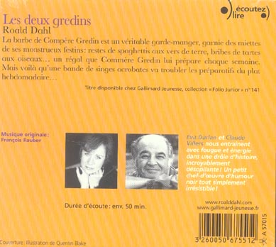 media/pim/TITELIVE/70_3260050675512_4_75.jpg