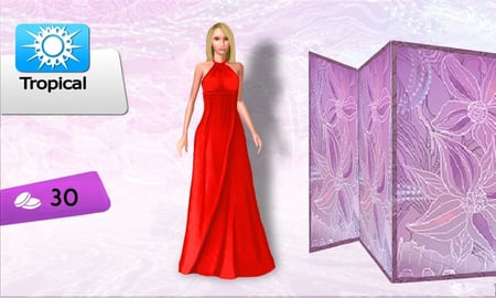 media/pim/TITELIVE/70_3307219946745_5_sg.jpg